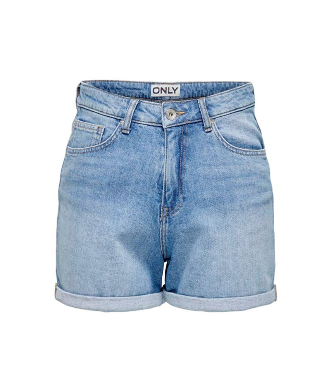 Pantalons Only Onljosephinestretch Azg Femme...