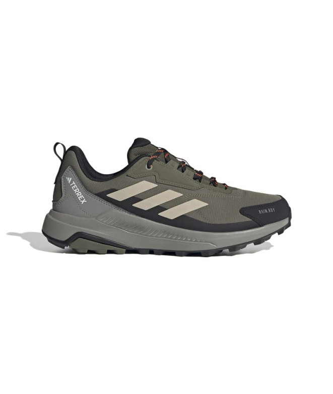 Chaussures Montagne adidas Homme by Terrex...