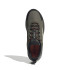 Chaussures Montagne adidas Homme by Terrex Anylander Rain.Rdy Hiking Olive Green