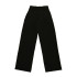 Sportswear Nike Pantalon polaire Essentials