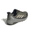 Chaussures Montagne adidas Homme by Terrex Anylander Rain.Rdy Hiking Olive Green