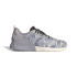 Chaussures Fitness adidas de Dropset 3 Gfx White