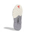 Chaussures Fitness adidas de Dropset 3 Gfx White