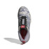 Chaussures Fitness adidas de Dropset 3 Gfx White