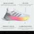 Chaussures de Running adidas Ultraboost 5 Femme Blanc