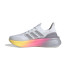 Chaussures de Running adidas Ultraboost 5 Femme Blanc