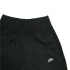 Sportswear Nike Pantalon polaire Essentials
