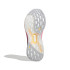 Chaussures de Running adidas Ultraboost 5 Femme Blanc