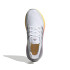 Chaussures de Running adidas Ultraboost 5 Femme Blanc