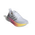 Chaussures de Running adidas Ultraboost 5 Femme Blanc