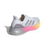 Chaussures de Running adidas Ultraboost 5 Femme Blanc