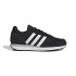 Chaussures adidas Homme Run 60S 3.0 Noir
