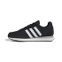 Chaussures adidas Homme Run 60S 3.0 Noir