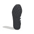Chaussures adidas Homme Run 60S 3.0 Noir