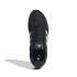 Chaussures adidas Homme Run 60S 3.0 Noir
