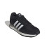 Chaussures adidas Homme Run 60S 3.0 Noir