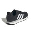 Chaussures adidas Homme Run 60S 3.0 Noir