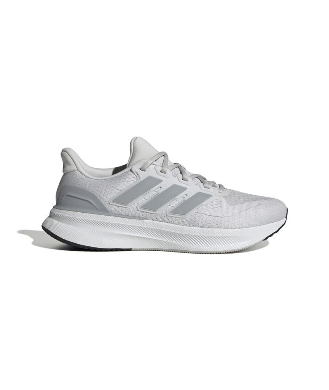 Chaussures Running adidas Running Homme par...