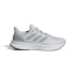 Chaussures Running adidas Running Homme par Ultrarun 5 Grey