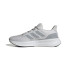 Chaussures Running adidas Running Homme par Ultrarun 5 Grey