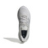 Chaussures Running adidas Running Homme par Ultrarun 5 Grey