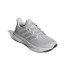 Chaussures Running adidas Running Homme par Ultrarun 5 Grey