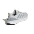 Chaussures Running adidas Running Homme par Ultrarun 5 Grey