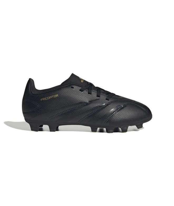 Football adidas Predator Enfant Club J Flexible...
