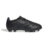 Football adidas Predator Enfant Club J Flexible Ground Boots Noir
