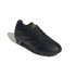 Football adidas Predator Enfant Club J Flexible Ground Boots Noir