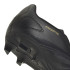 Football adidas Predator Enfant Club J Flexible Ground Boots Noir