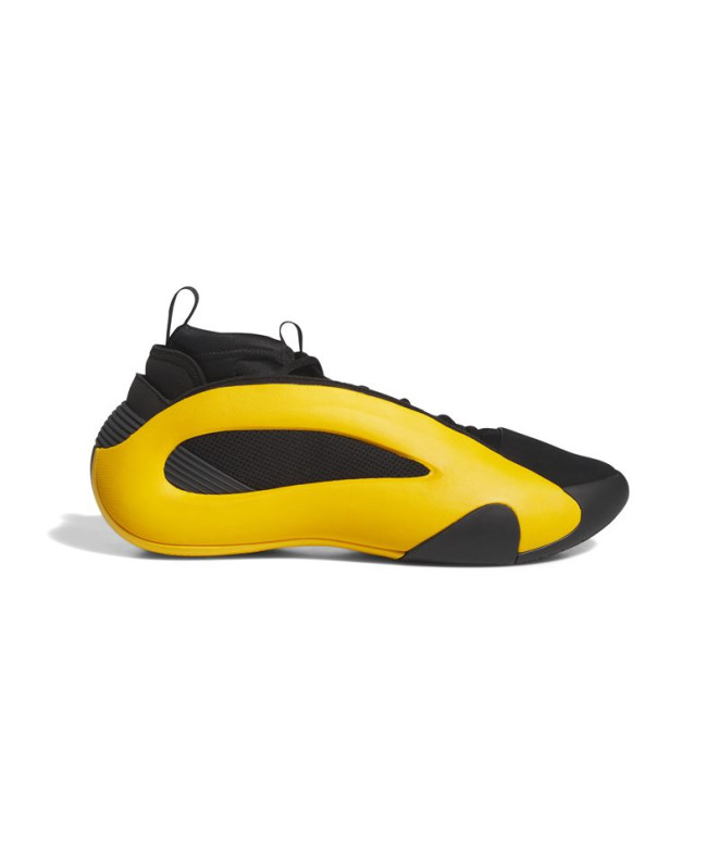 Chaussures Basket-ball adidas de Harden Volume...