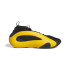 Chaussures Basket-ball adidas de Harden Volume 8 Yellow