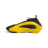Chaussures Basket-ball adidas de Harden Volume 8 Yellow