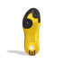 Chaussures Basket-ball adidas de Harden Volume 8 Yellow