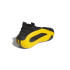 Chaussures Basket-ball adidas de Harden Volume 8 Yellow
