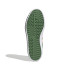 Chaussures adidas Court Femme VL Vert gras