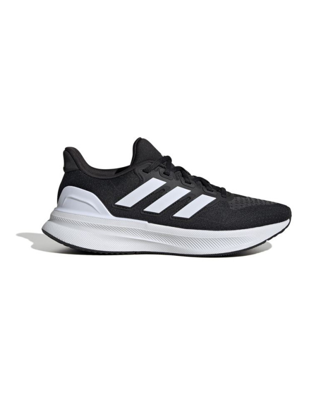 Chaussures Running adidas Running Femme de...