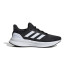 Chaussures Running adidas Running Femme de Ultrarun 5 Noir
