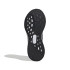 Chaussures Running adidas Running Femme de Ultrarun 5 Noir