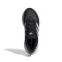Chaussures Running adidas Running Femme de Ultrarun 5 Noir