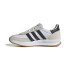 Chaussures adidas Femme Run 70S 2.0 Blanc