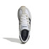 Chaussures adidas Femme Run 70S 2.0 Blanc