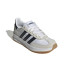 Chaussures adidas Femme Run 70S 2.0 Blanc