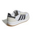 Chaussures adidas Femme Run 70S 2.0 Blanc
