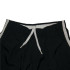 Pantalon Nike Sportswear Noir