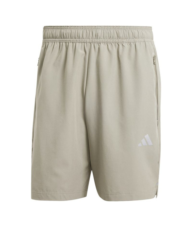 Pantalons Fitness adidas Homme de Gym+ Training...
