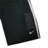 Pantalon Nike Sportswear Noir