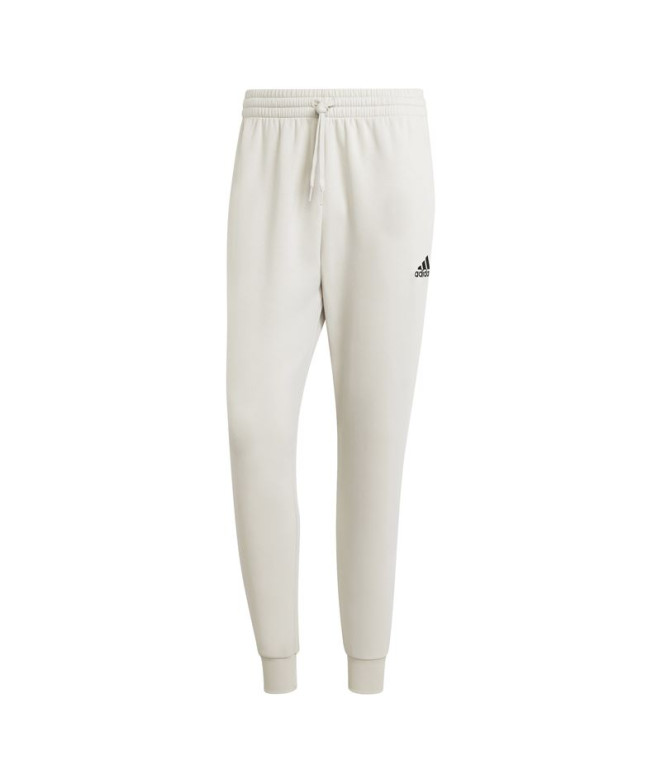 Pantalons adidas Homme Essentials Fleece...