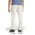 Pantalons adidas Homme Essentials Fleece Regular Tapered Beige